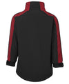 Podium Kids Warm Up Jacket