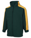 Podium Kids Warm Up Jacket