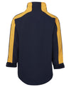 Podium Kids Warm Up Jacket