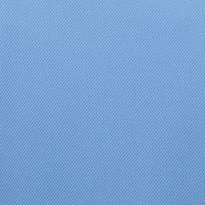 Ladies Contrast Polo