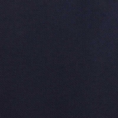Ladies Contrast Polo