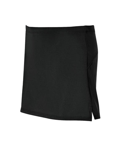 Girls Podium Skort