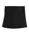 Girls Podium Skort