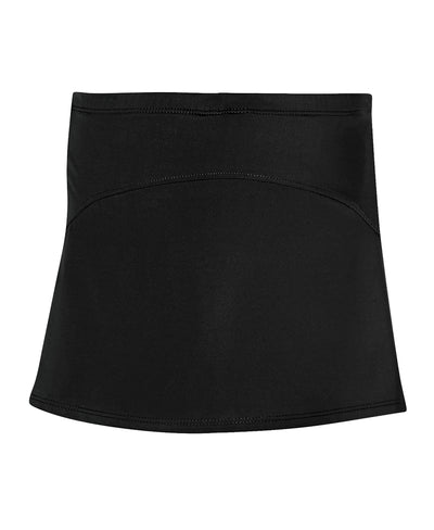 Girls Podium Skort