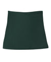 Girls Podium Skort