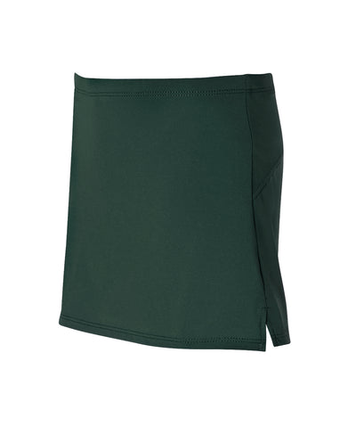 Girls Podium Skort