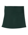 Girls Podium Skort