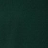 Girls Podium Skort