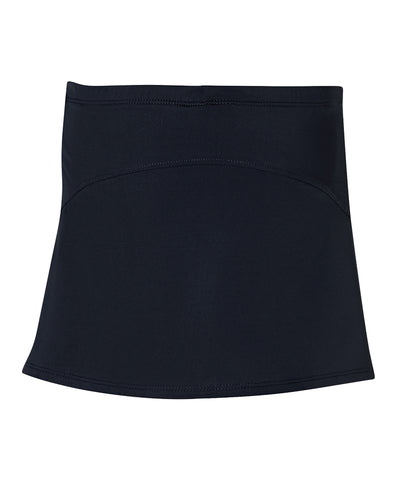 Girls Podium Skort