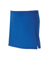 Girls Podium Skort