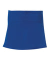 Girls Podium Skort