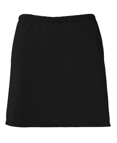 Ladies Podium Skort