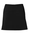 Ladies Podium Skort