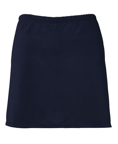 Ladies Podium Skort