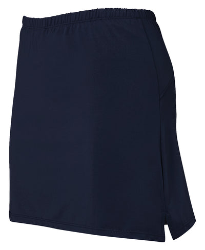 Ladies Podium Skort