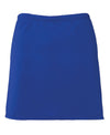 Ladies Podium Skort