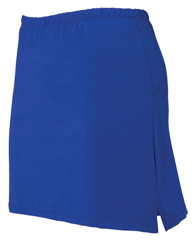 Ladies Podium Skort