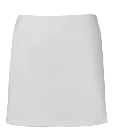 Ladies Podium Skort