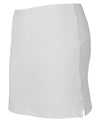 Ladies Podium Skort