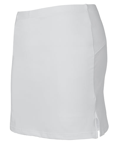 Ladies Podium Skort