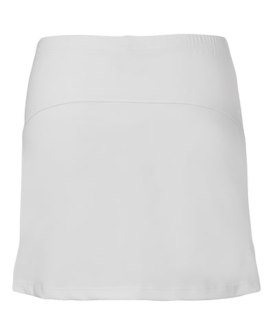 Ladies Podium Skort