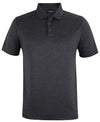 Mens Podium Cation Polo