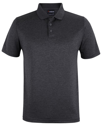 Mens Podium Cation Polo