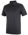 Mens Podium Cation Polo