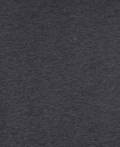 Mens Podium Cation Polo