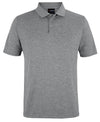 Mens Podium Cation Polo