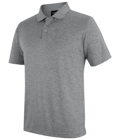 Mens Podium Cation Polo