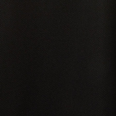 Mens Contrast Polo