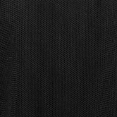 Kids Contrast Polo