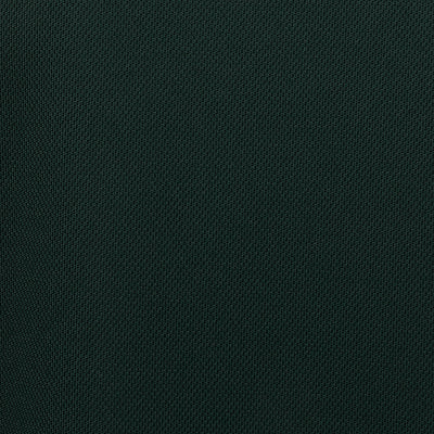 Kids Contrast Polo