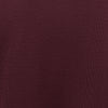 Kids Contrast Polo