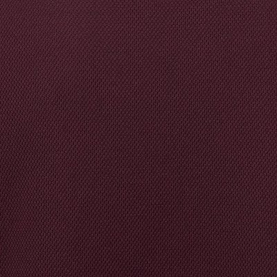Kids Contrast Polo