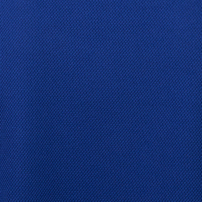 Kids Contrast Polo