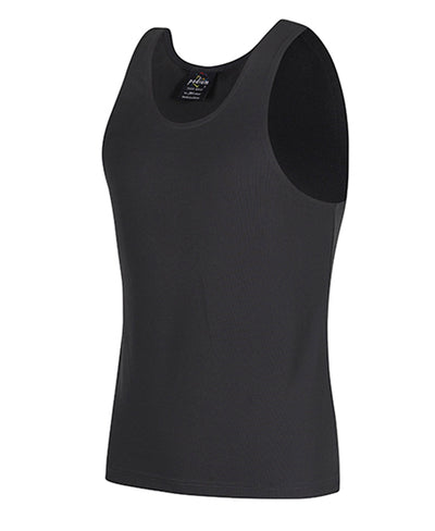 Poly Singlet