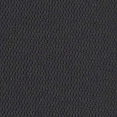 Poly Singlet