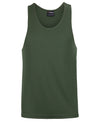 Poly Singlet