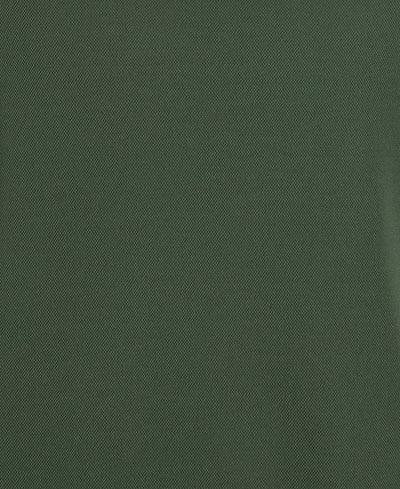 Poly Singlet