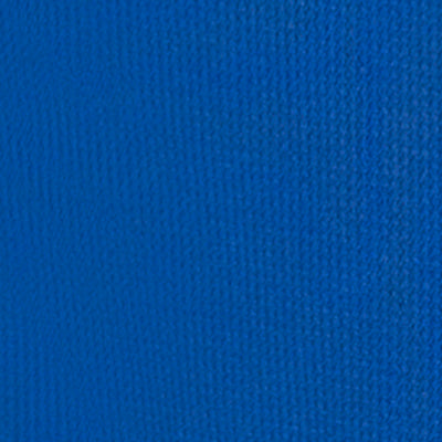 Mens S/S Poly Polo