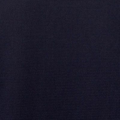 Mens S/S Poly Polo