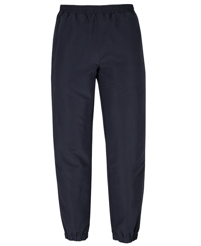 Kids & Adults Cuffed Warm Up Pants