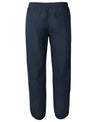 Kids & Adults Warm Up Zip Pant