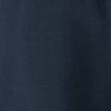 Kids & Adults Warm Up Zip Pant