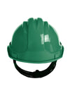 Hard Hat Pin Lock Harness (18 units)