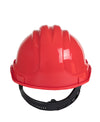 Hard Hat Pin Lock Harness (18 units)