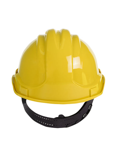 Hard Hat Pin Lock Harness (18 units)