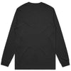 Mens General Long Sleeve Tee